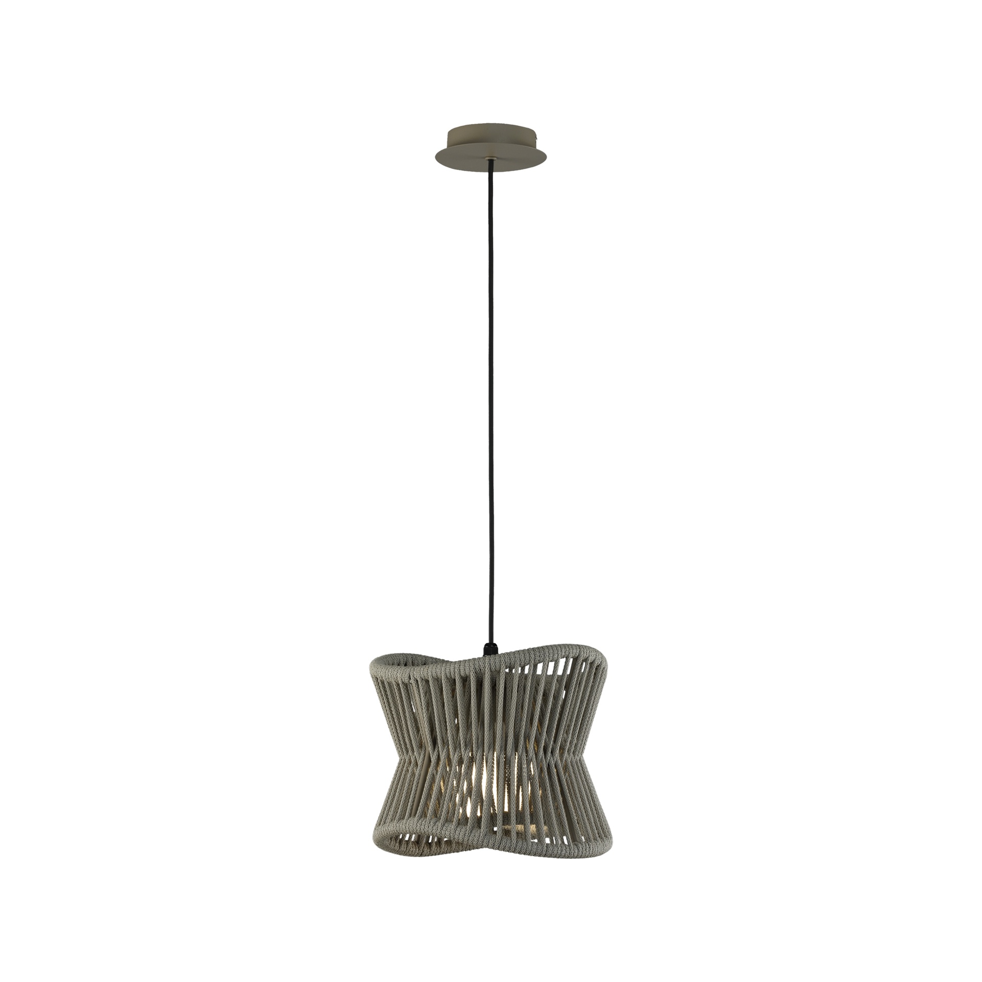 suspension exterieure polinesia mantra