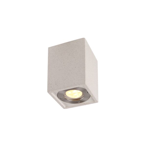 spot plafond levi mantra