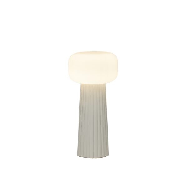lampe de table faro mantra