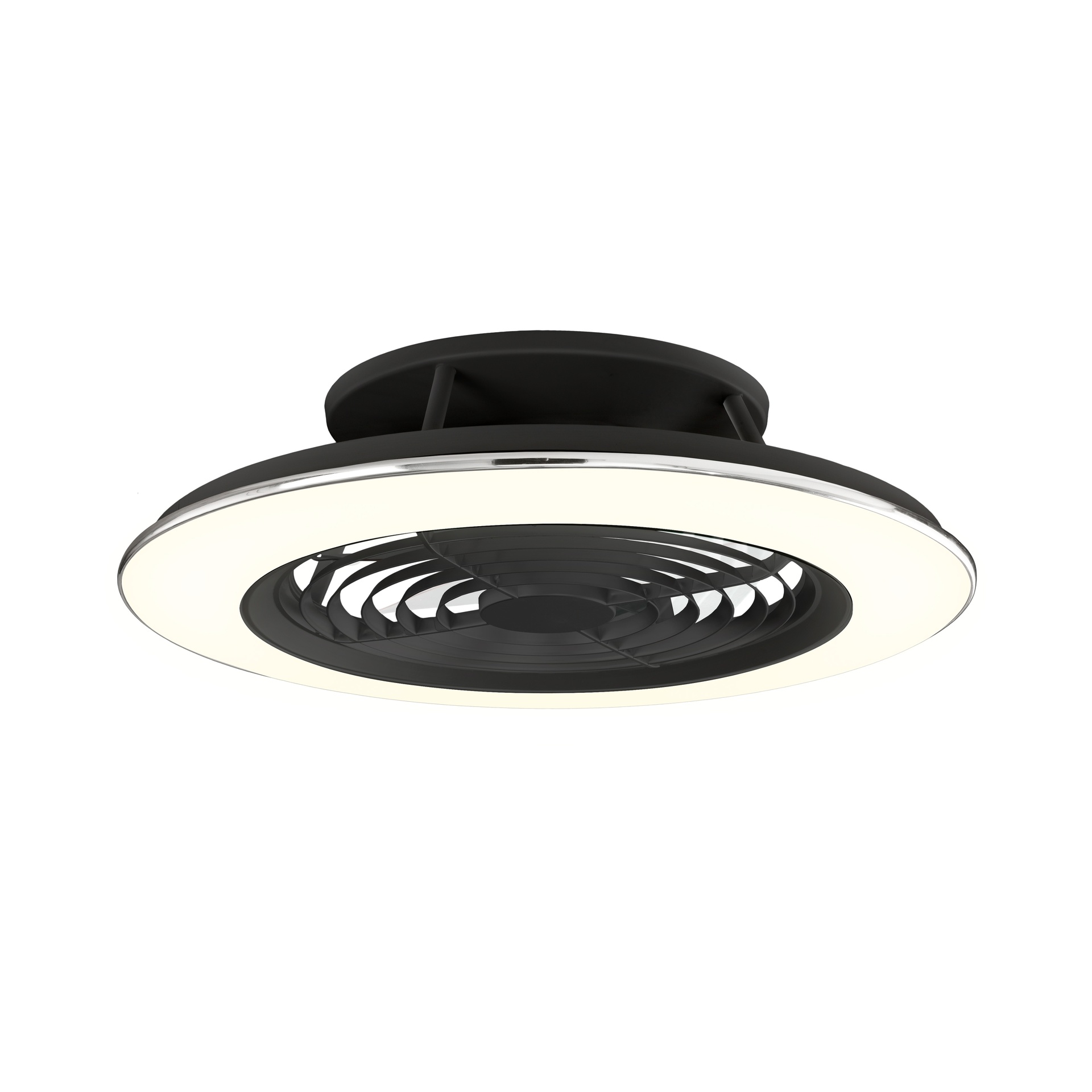 Ventilateur de Plafond Alisio XL par Mantra ventilateur plafond alisio xl mantra