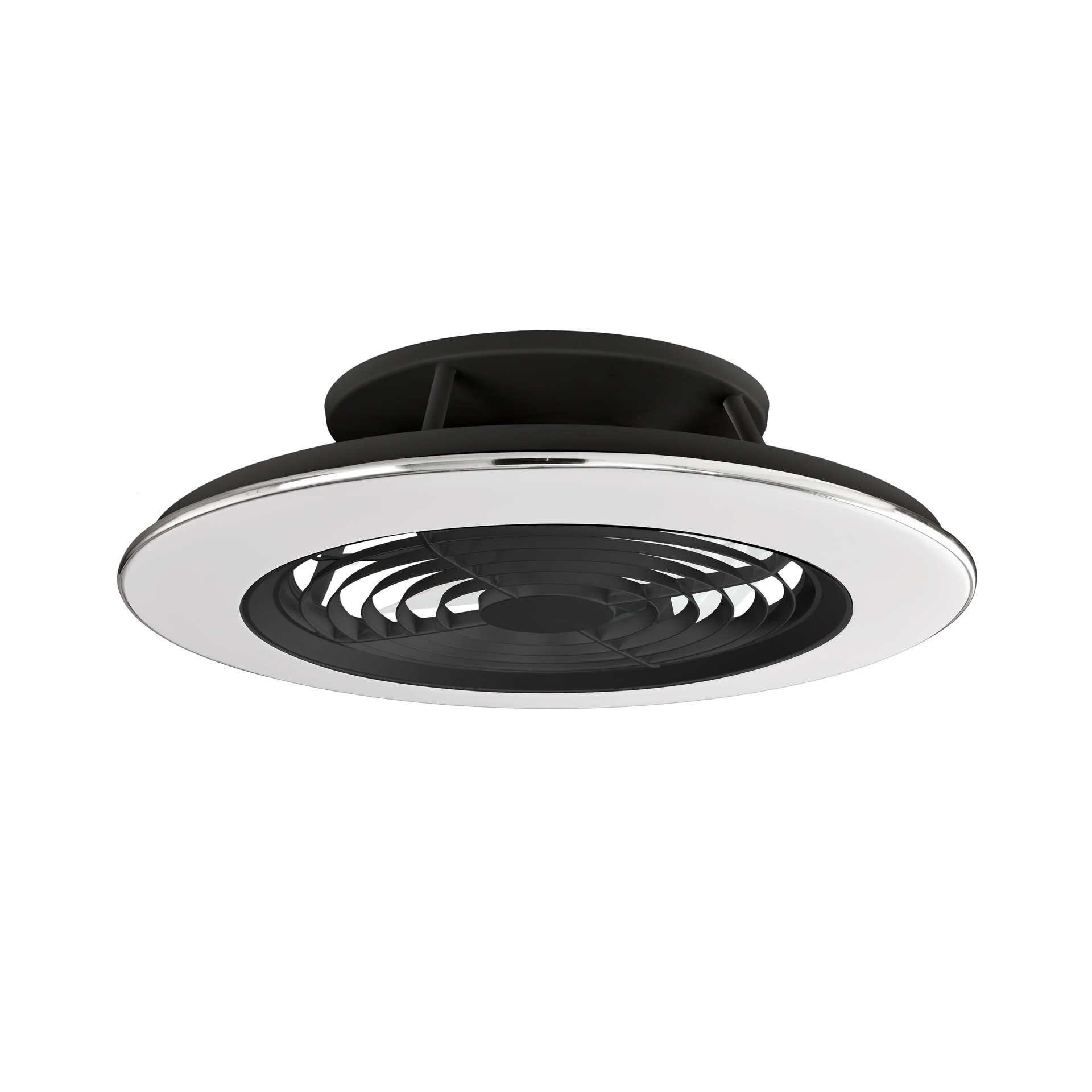 Ventilateur de Plafond Alisio XL par Mantra ventilateur plafond alisio xl mantra