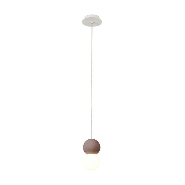 suspension ciment