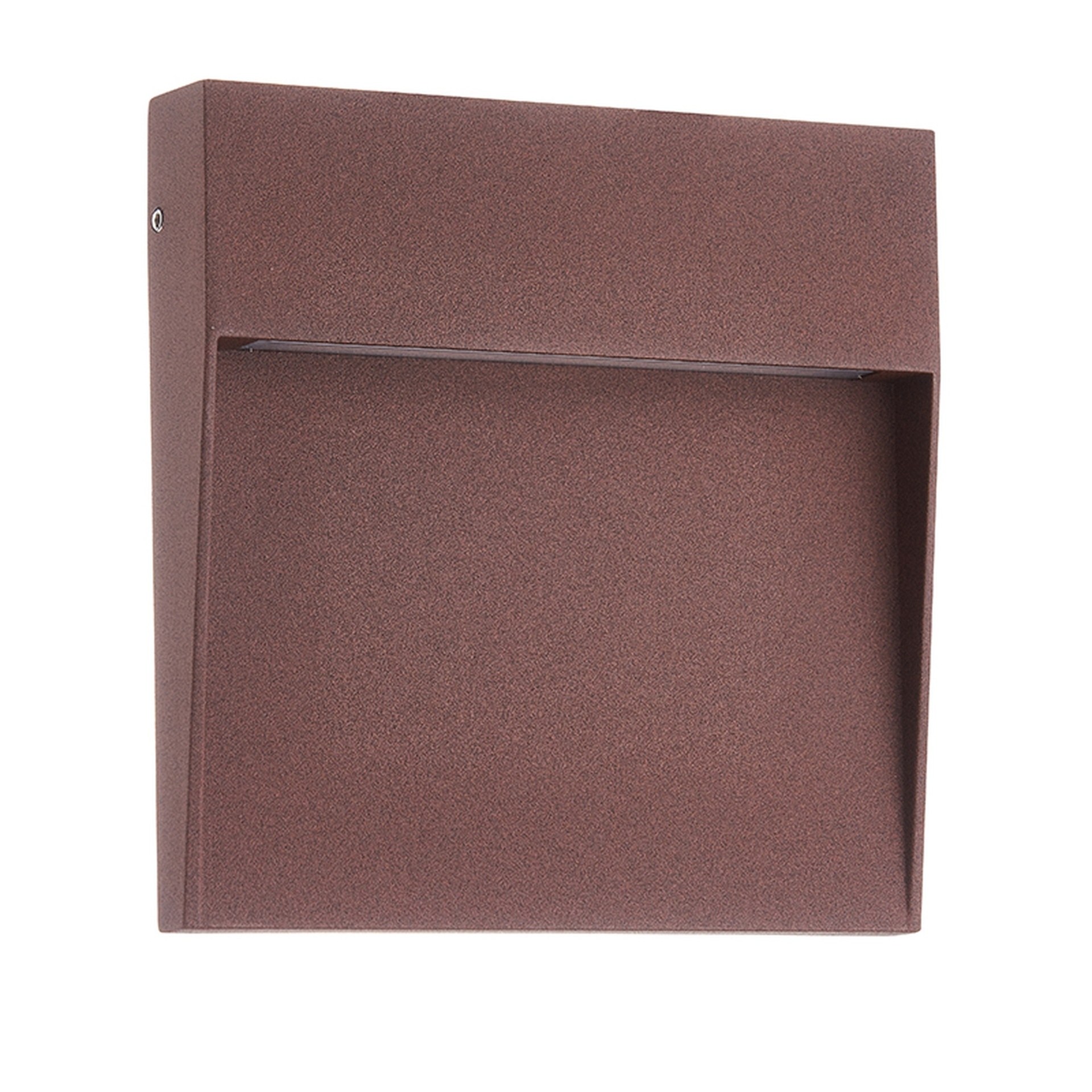 Balise de Marche Baker par Mantra balise de marche baker mantra