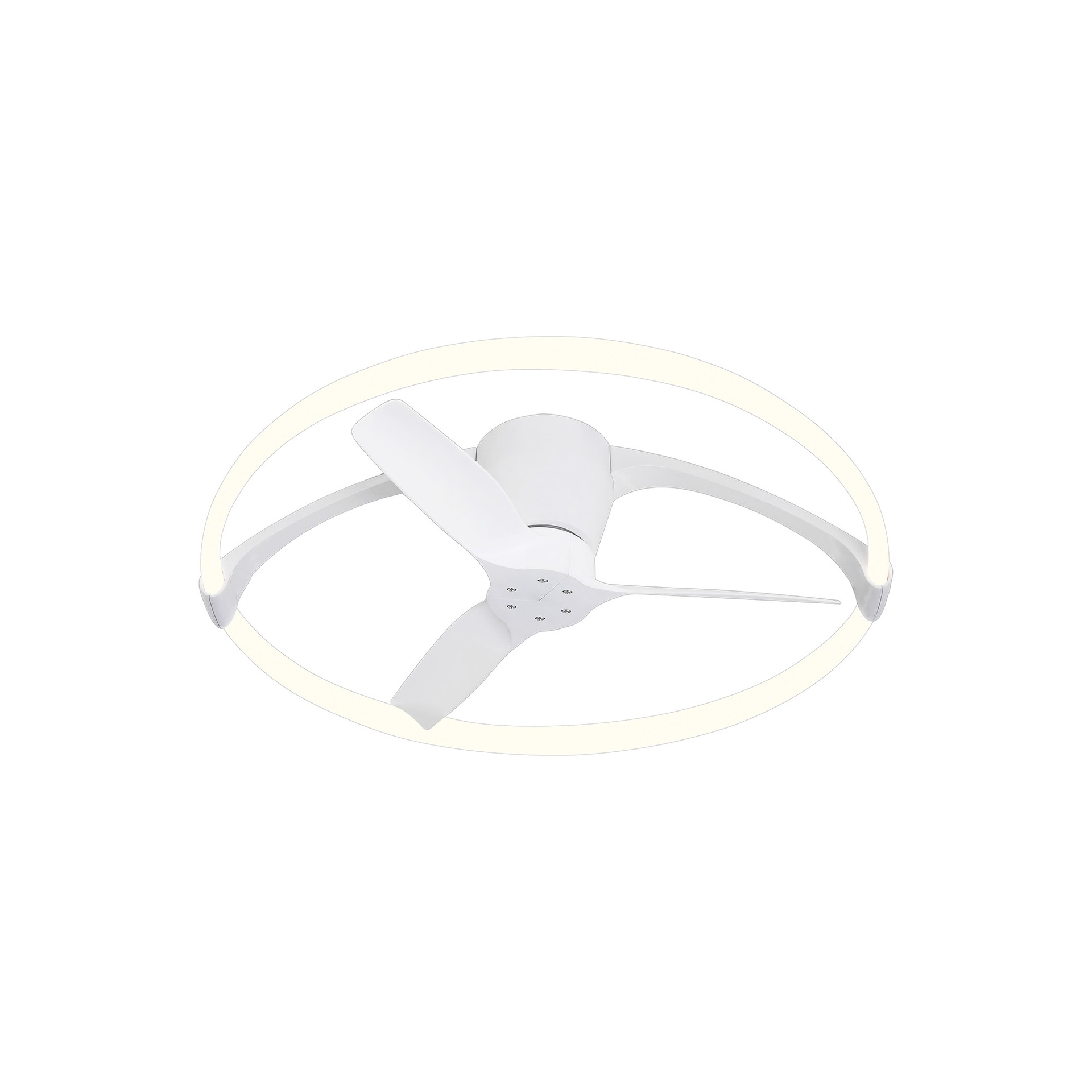 Ventilateur de Plafond Nepal par Mantra ventilateur plafond nepal mantra
