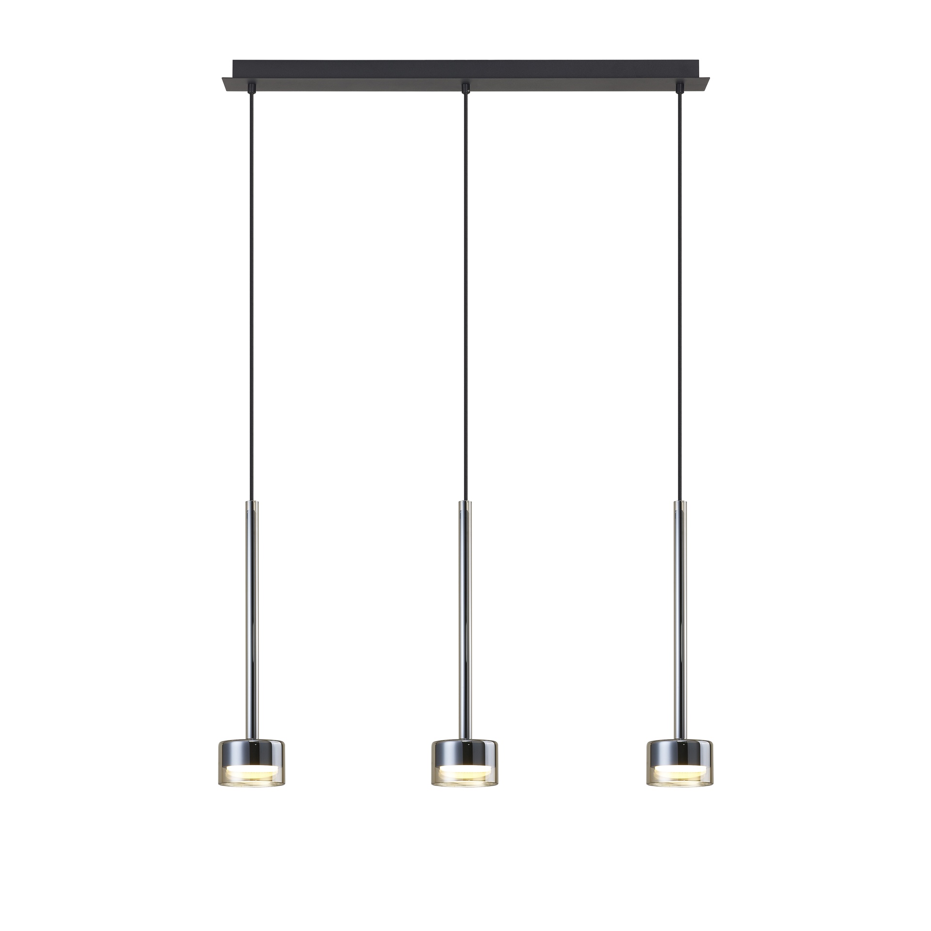 suspension barre tonic mantra