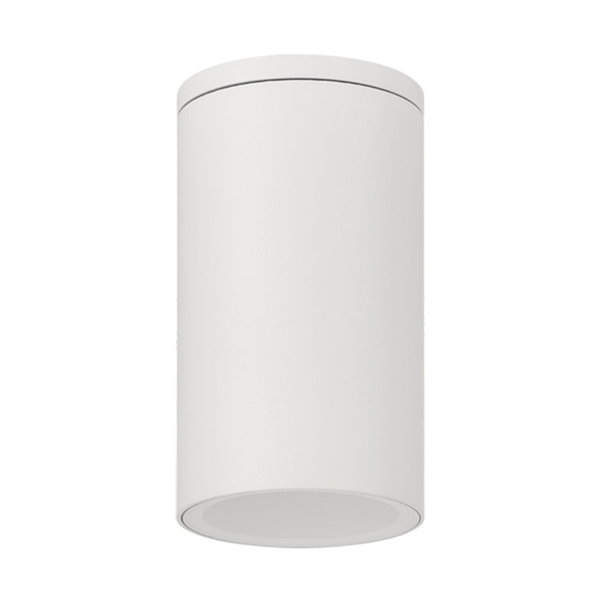 Projecteur Plafond Kandanchu par Mantra projecteur plafond kandanchu mantra