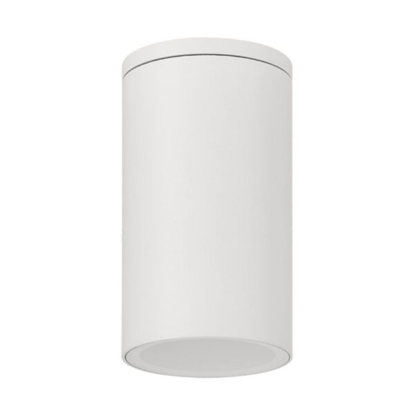 projecteur plafond kandanchu mantra