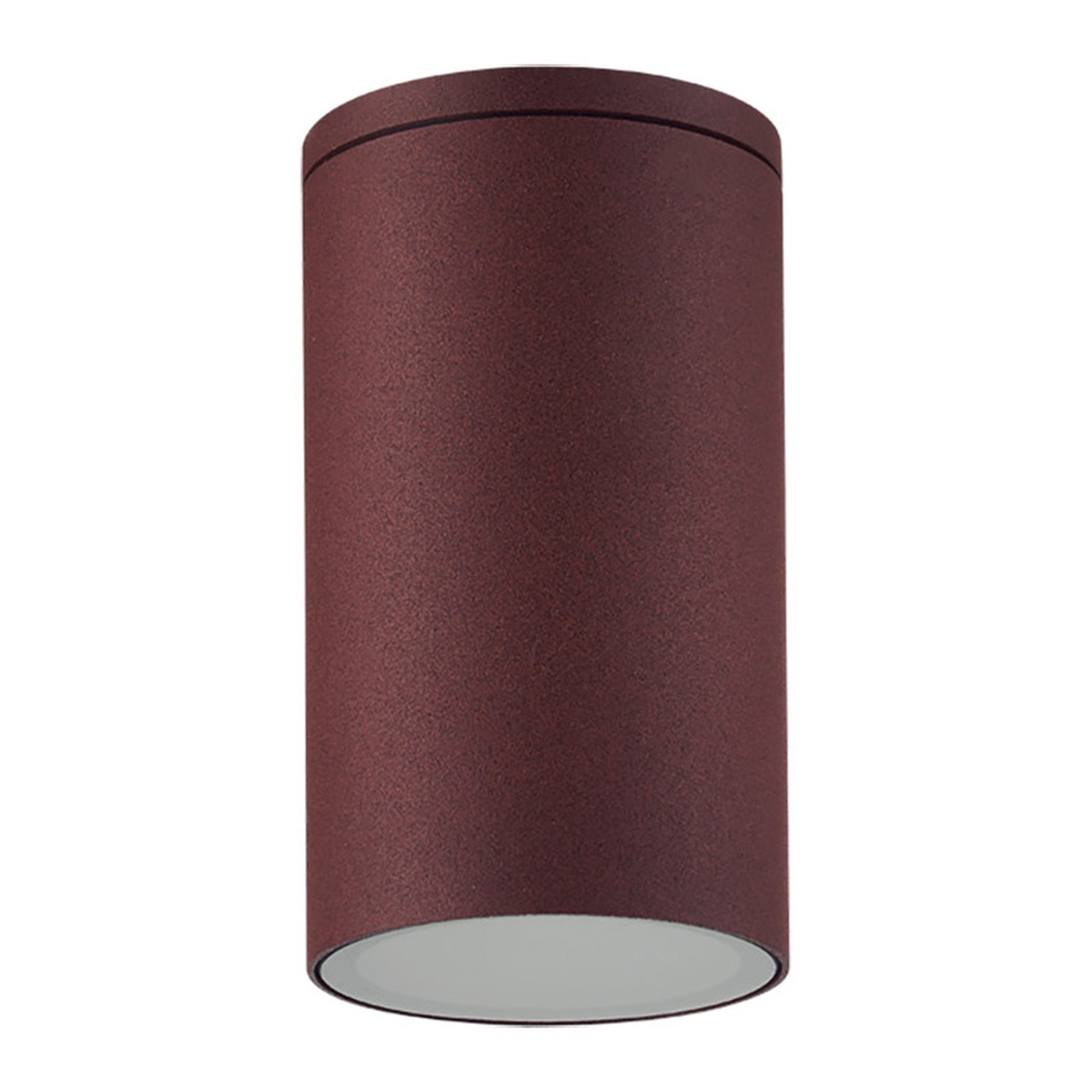 Projecteur Plafond Kandanchu par Mantra projecteur plafond kandanchu mantra