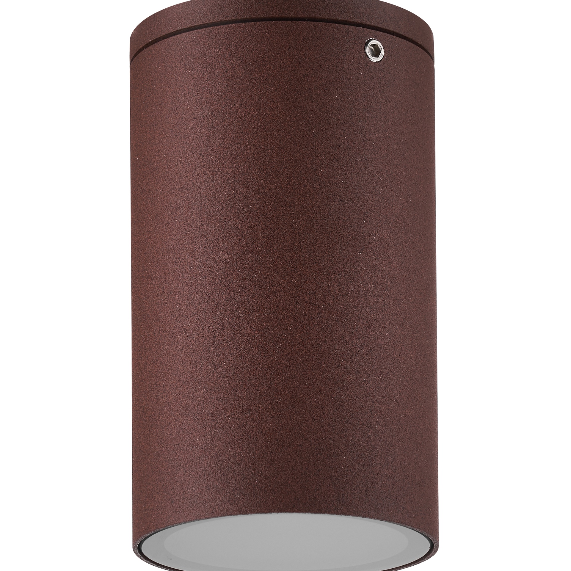 Projecteur Plafond Kandanchu par Mantra projecteur plafond kandanchu mantra