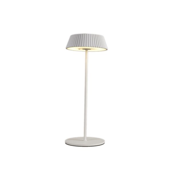 lampe de table relax mantra