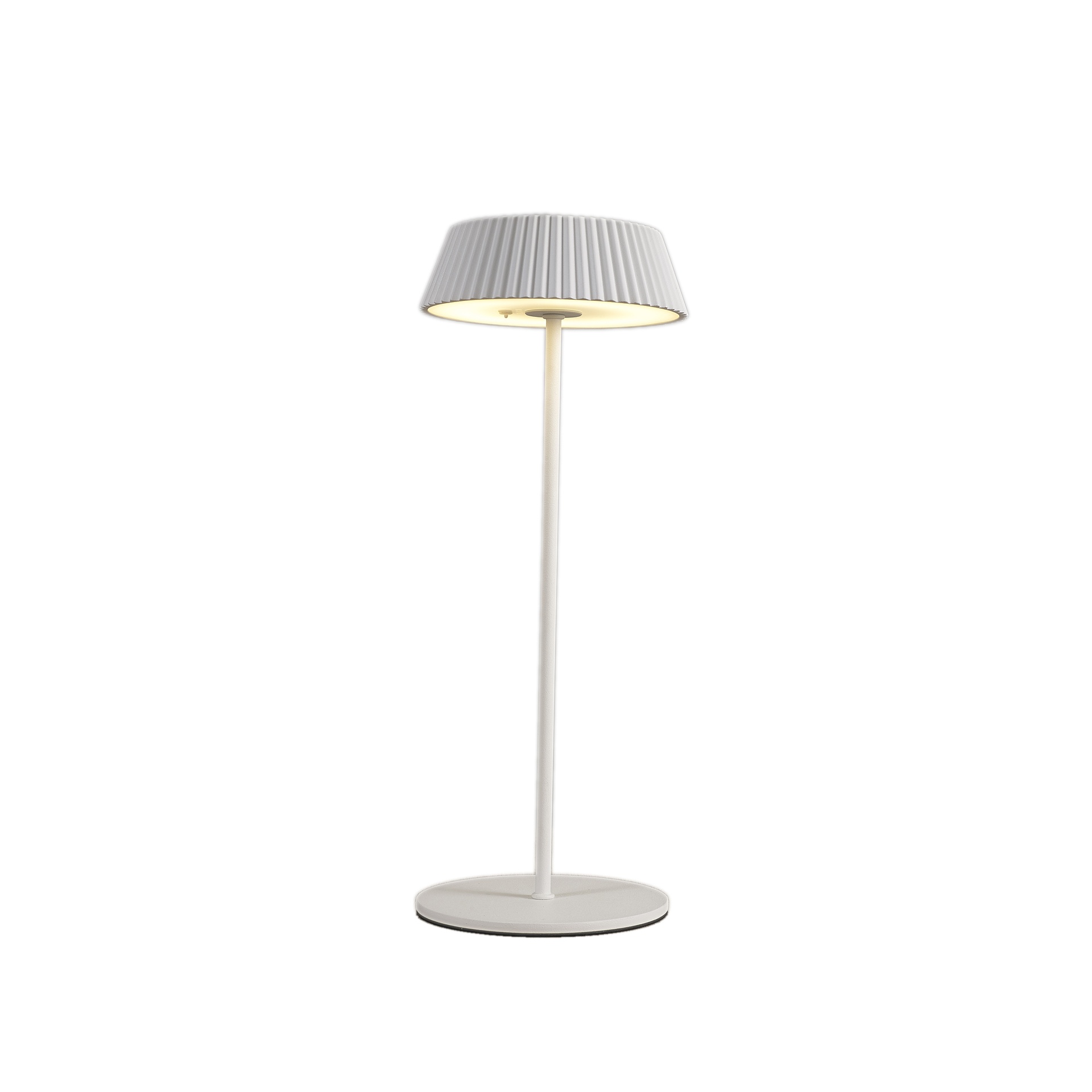 lampe de table relax mantra