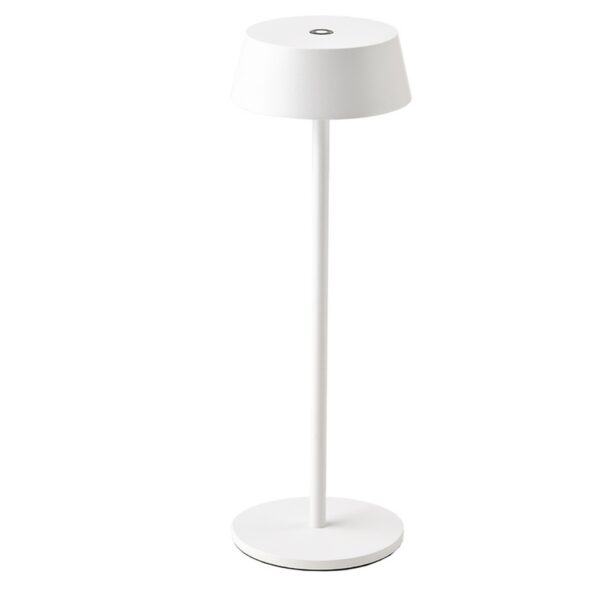 lanterne portable k4 mantra