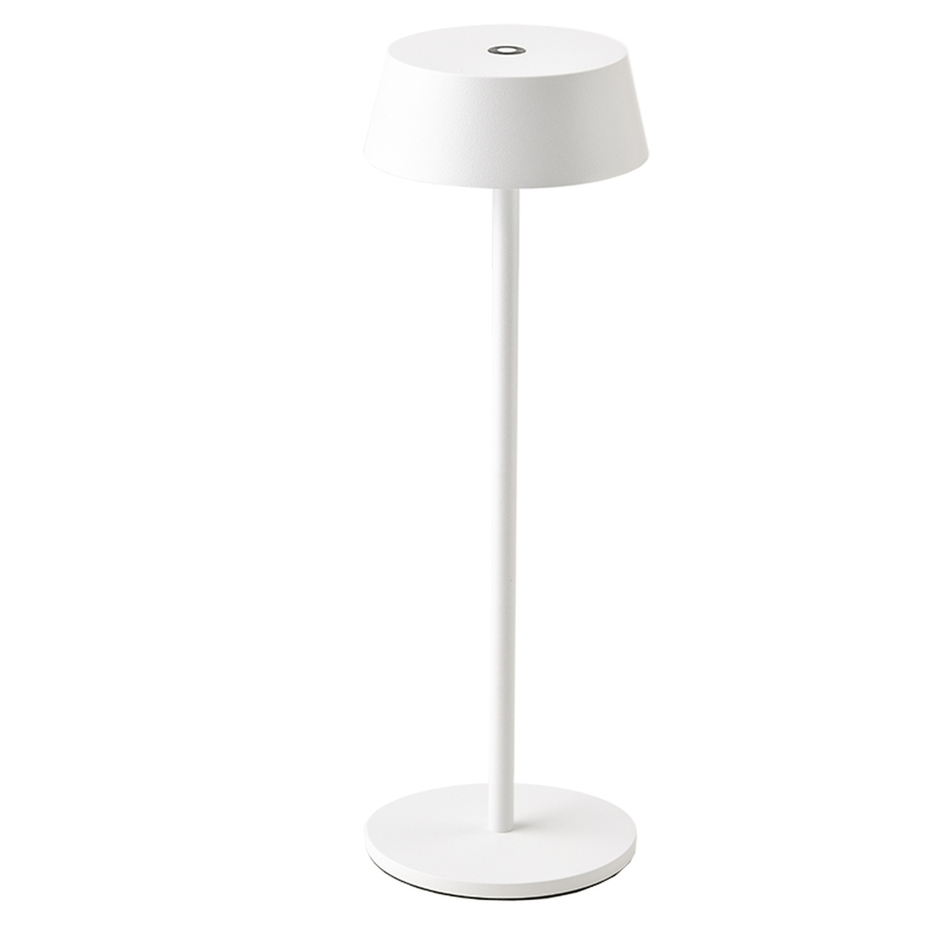 lanterne portable k4 mantra