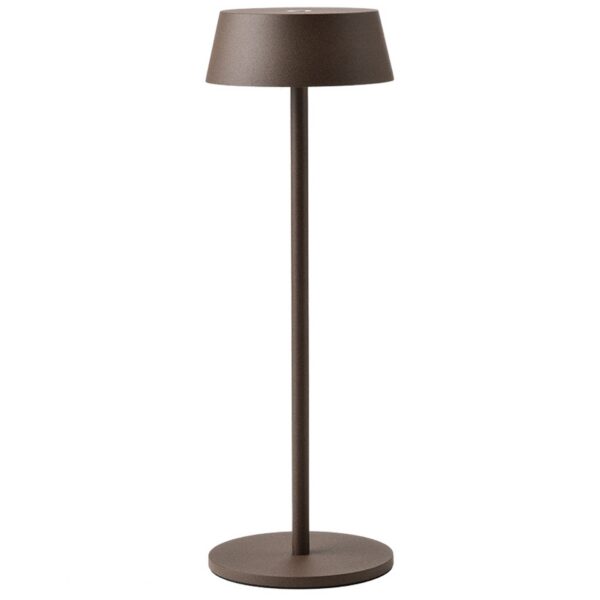 lanterne portable k4 mantra