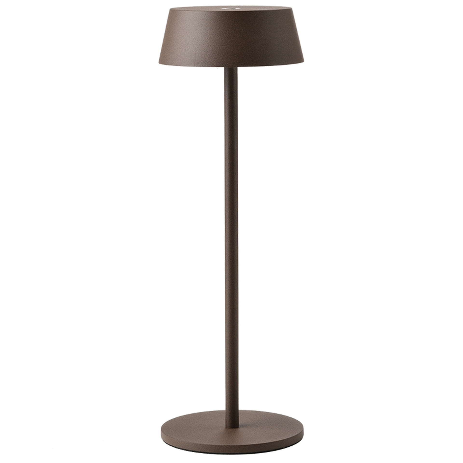 lanterne portable k4 mantra