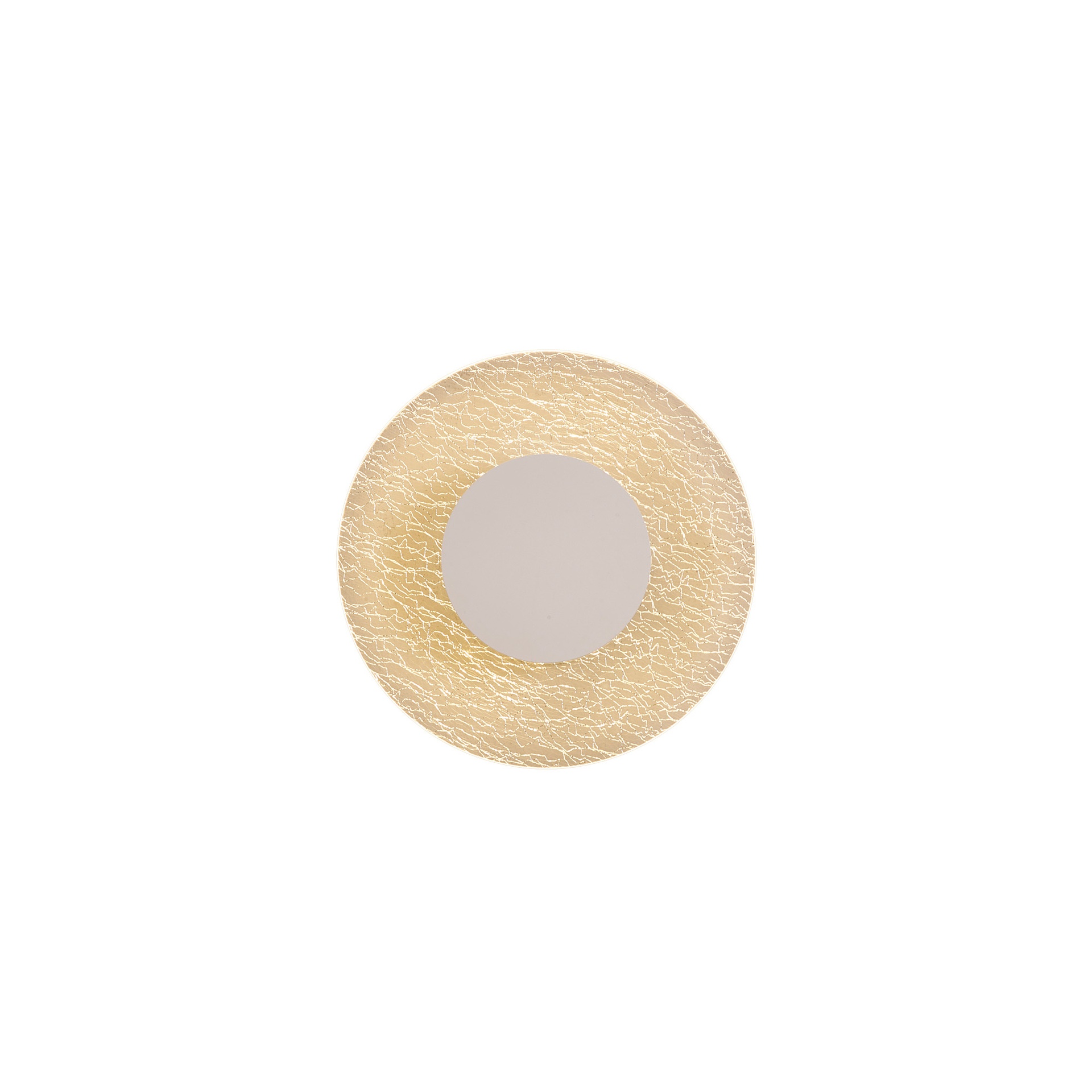 Applique Murale Jewel par Hugo Tejada x Mantra applique murale jewel mantra