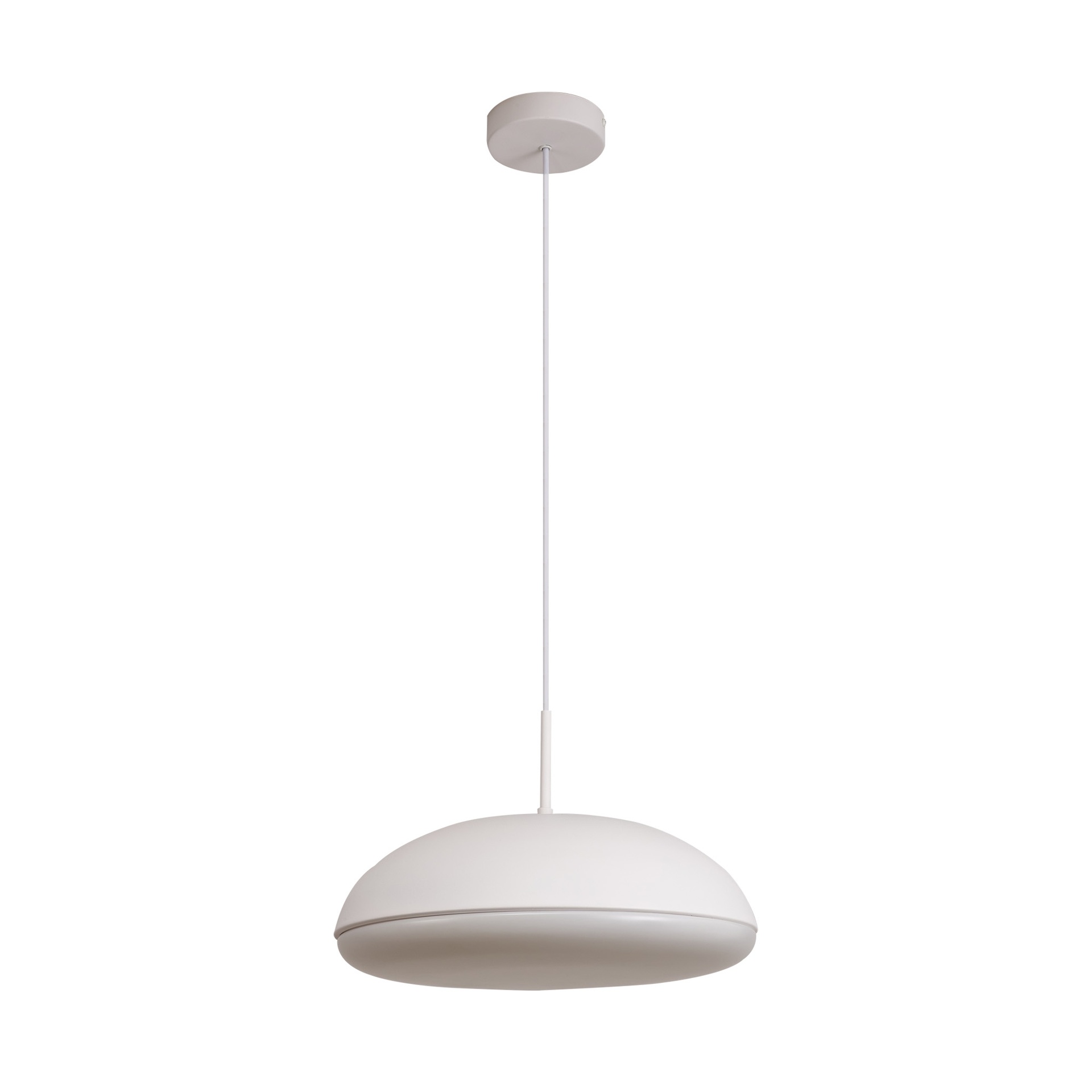 suspension 4 ampoules kazz blanc 2