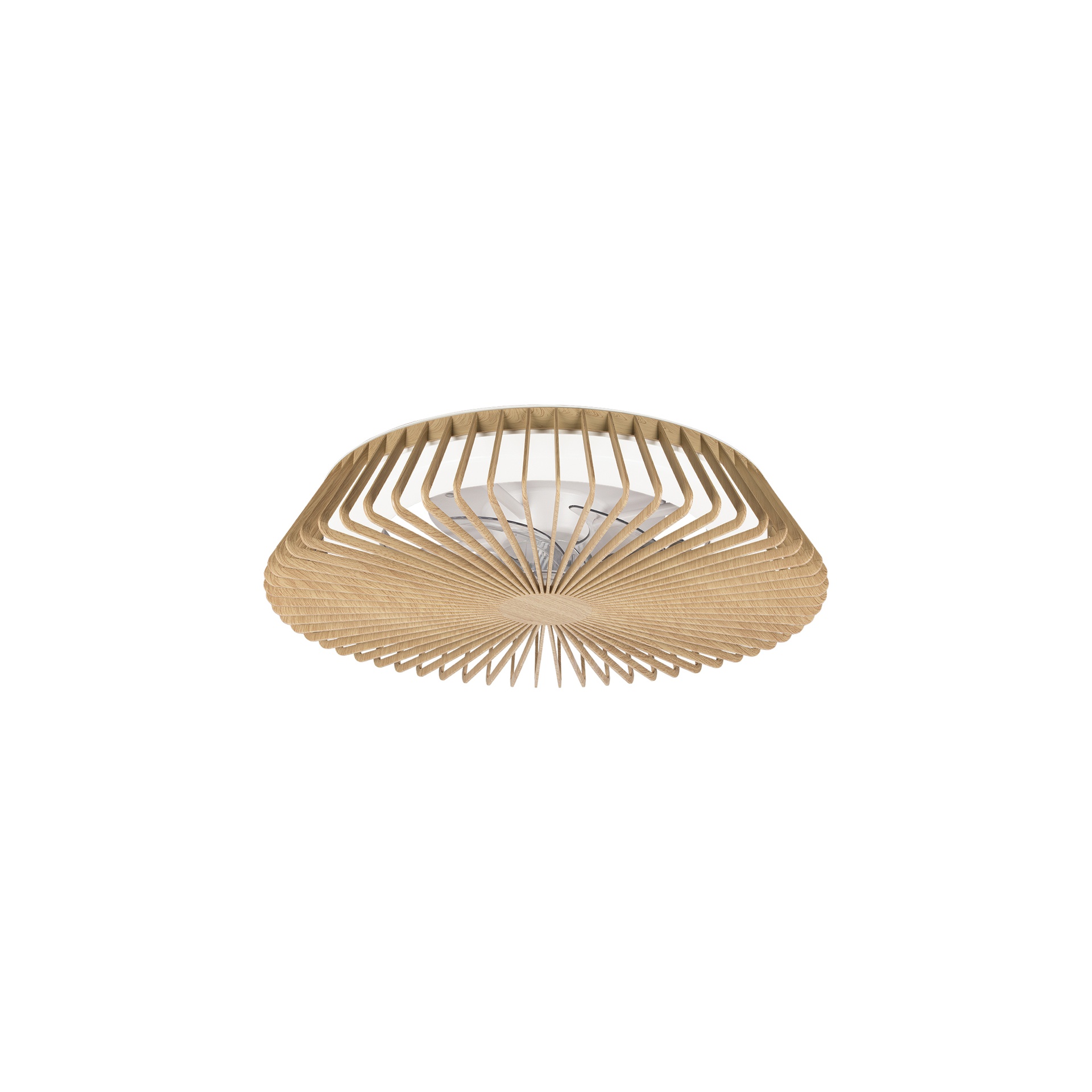 Plafonnier-Ventilateur Himalaya par Mantra plafonnier ventilateur himalaya mantra