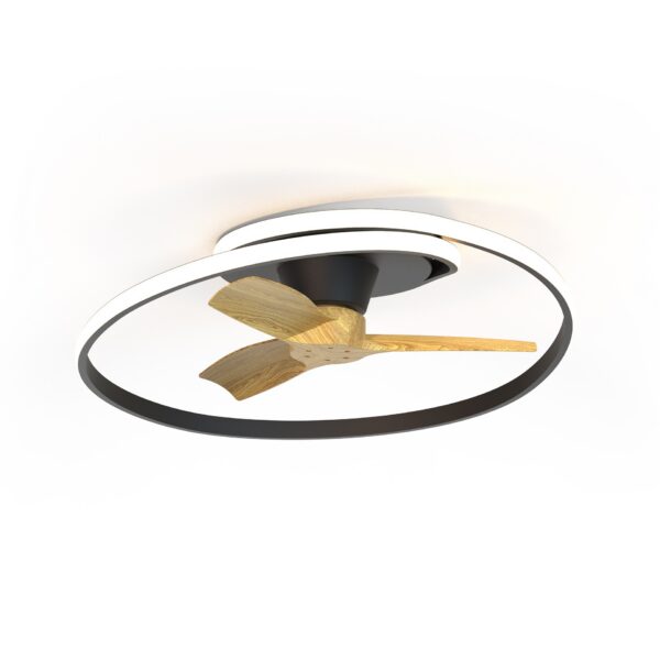 ventilateur plafond ocean mantra