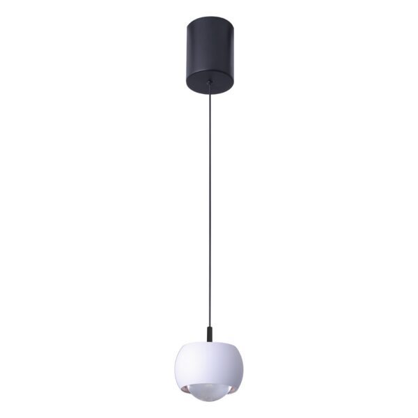 suspension roller mantra