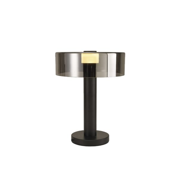 Grande lampe de table Gin par Mantra