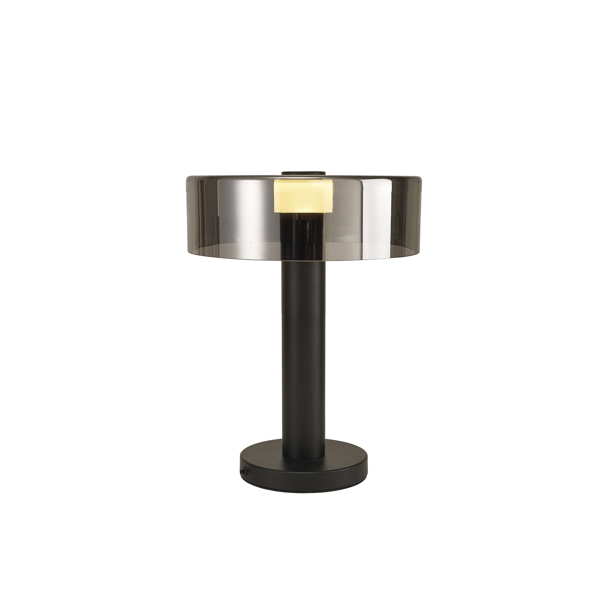 Grande lampe de table Gin par Mantra