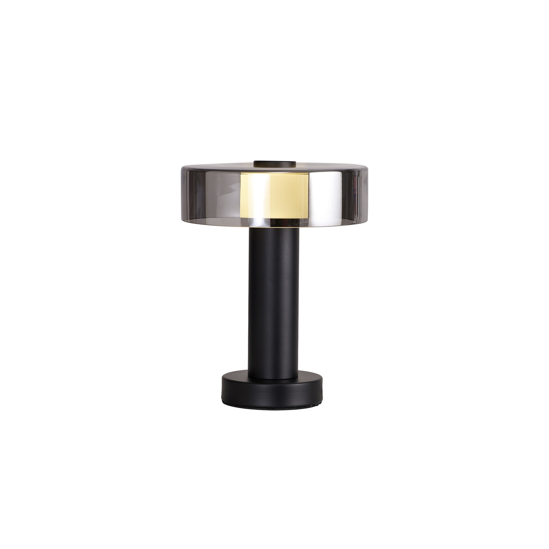 petite lampe de table gin mantra