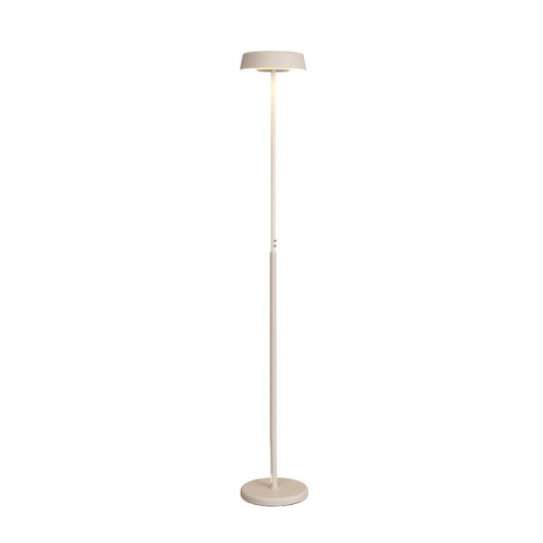 Lampadaire Noa II par Carlos Santolaria x Mantra