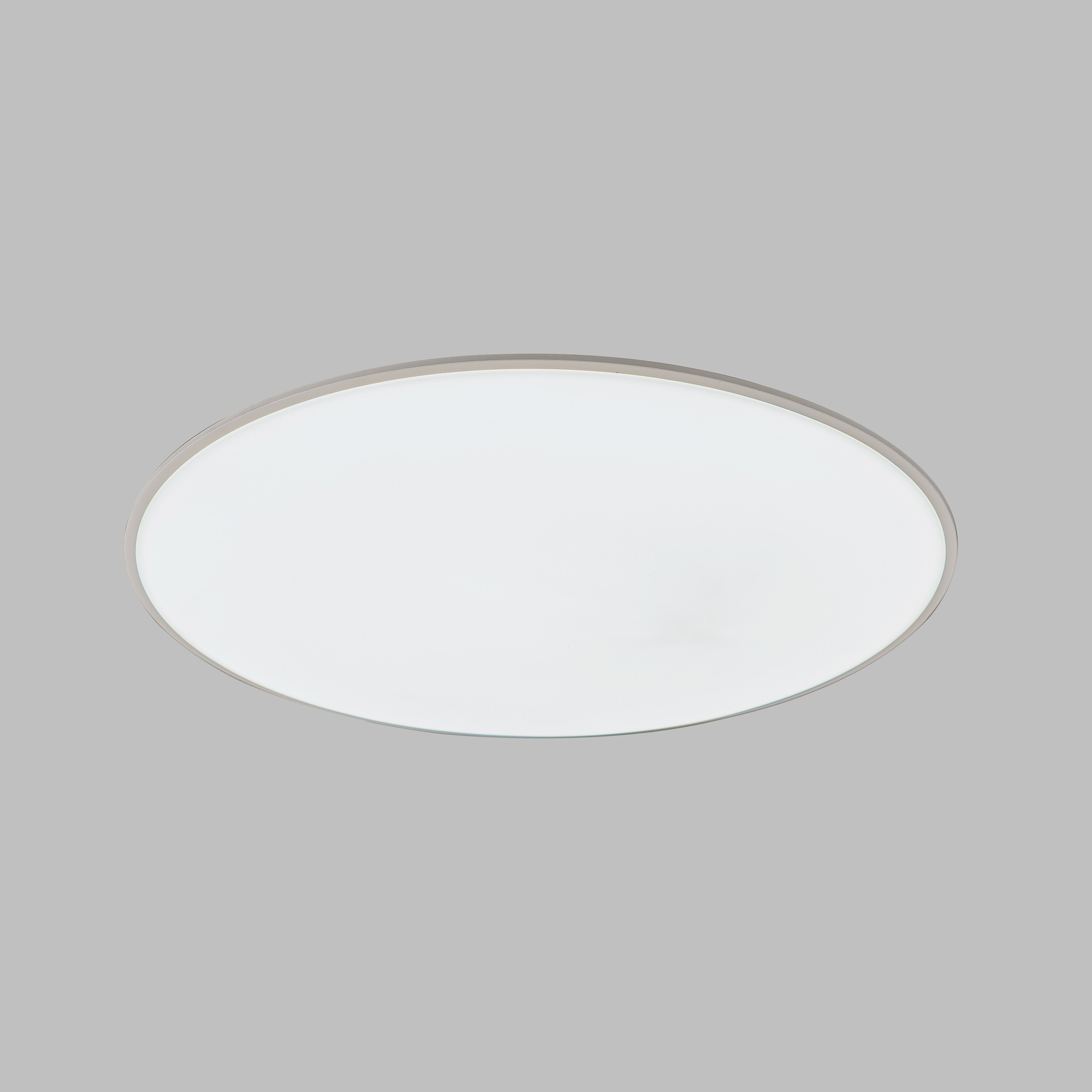 plafonnier led cct slim mantra