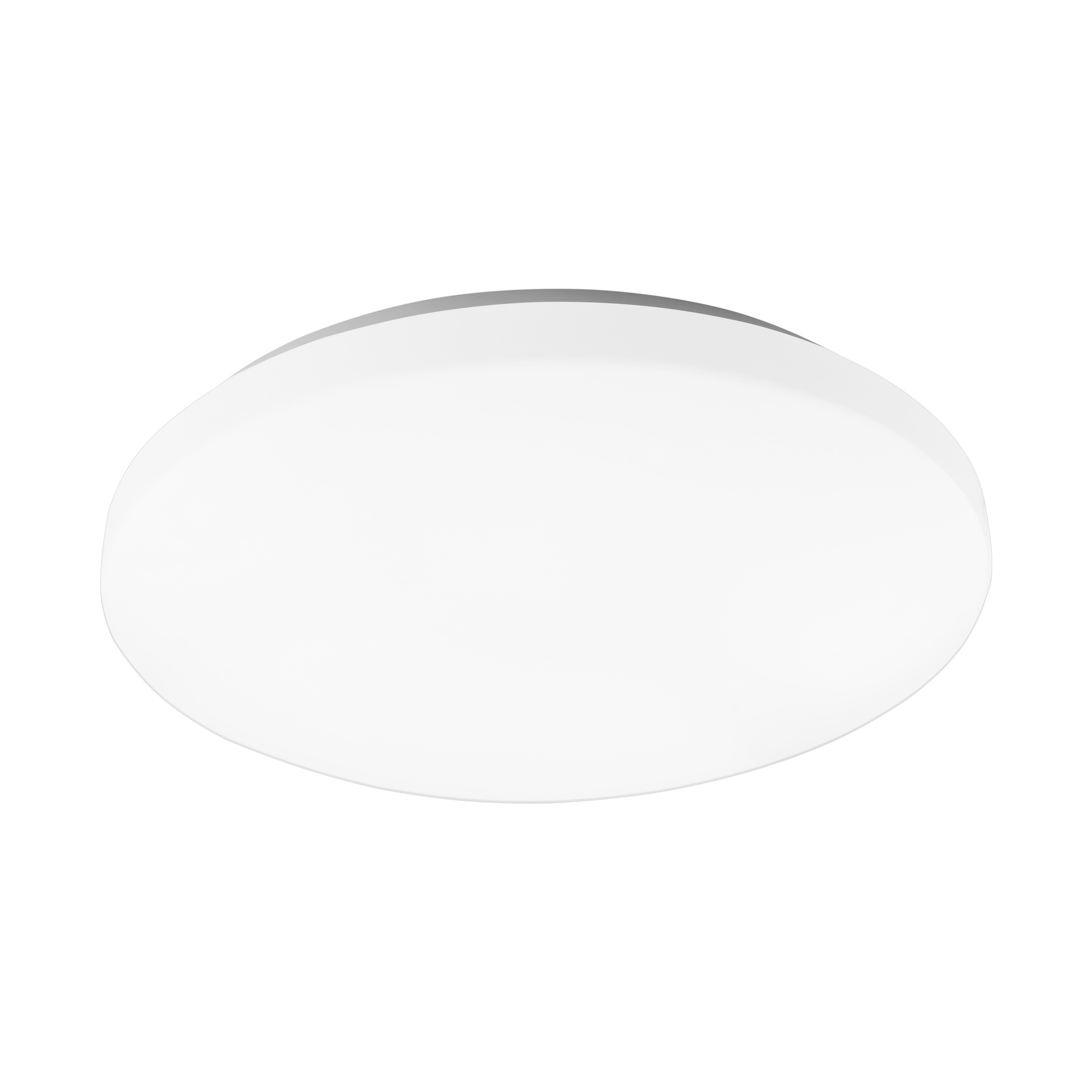 plafonnier led cuisine zero cct