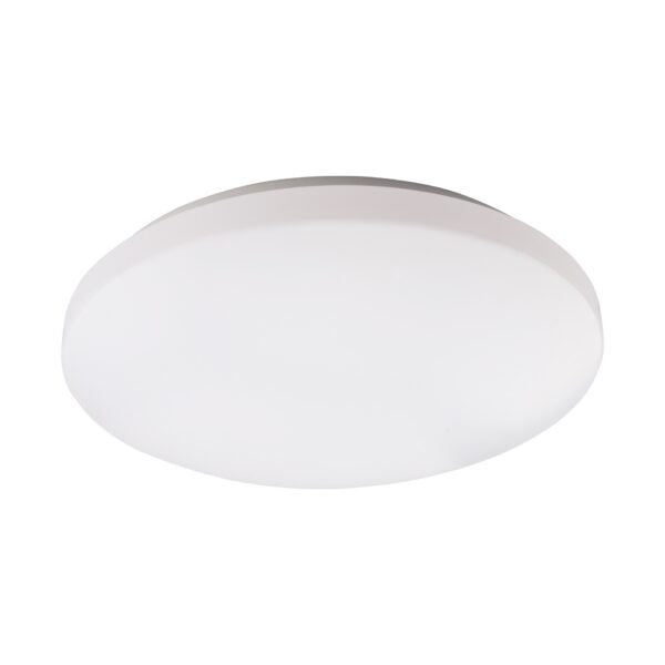 plafonnier led cuisine zero cct 2