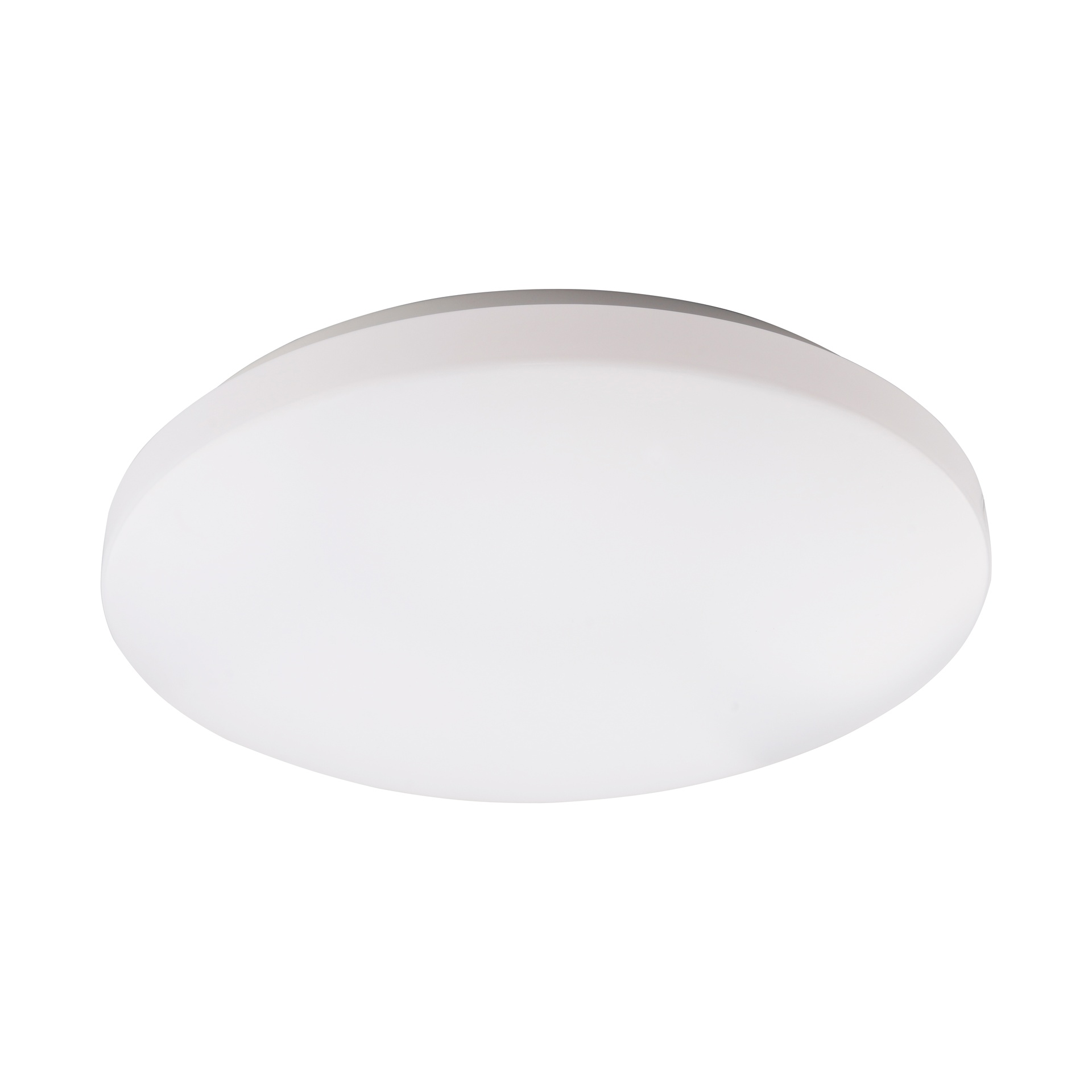 plafonnier led cuisine zero cct 2
