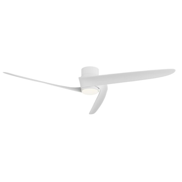 ventilateur plafond groenland mantra m