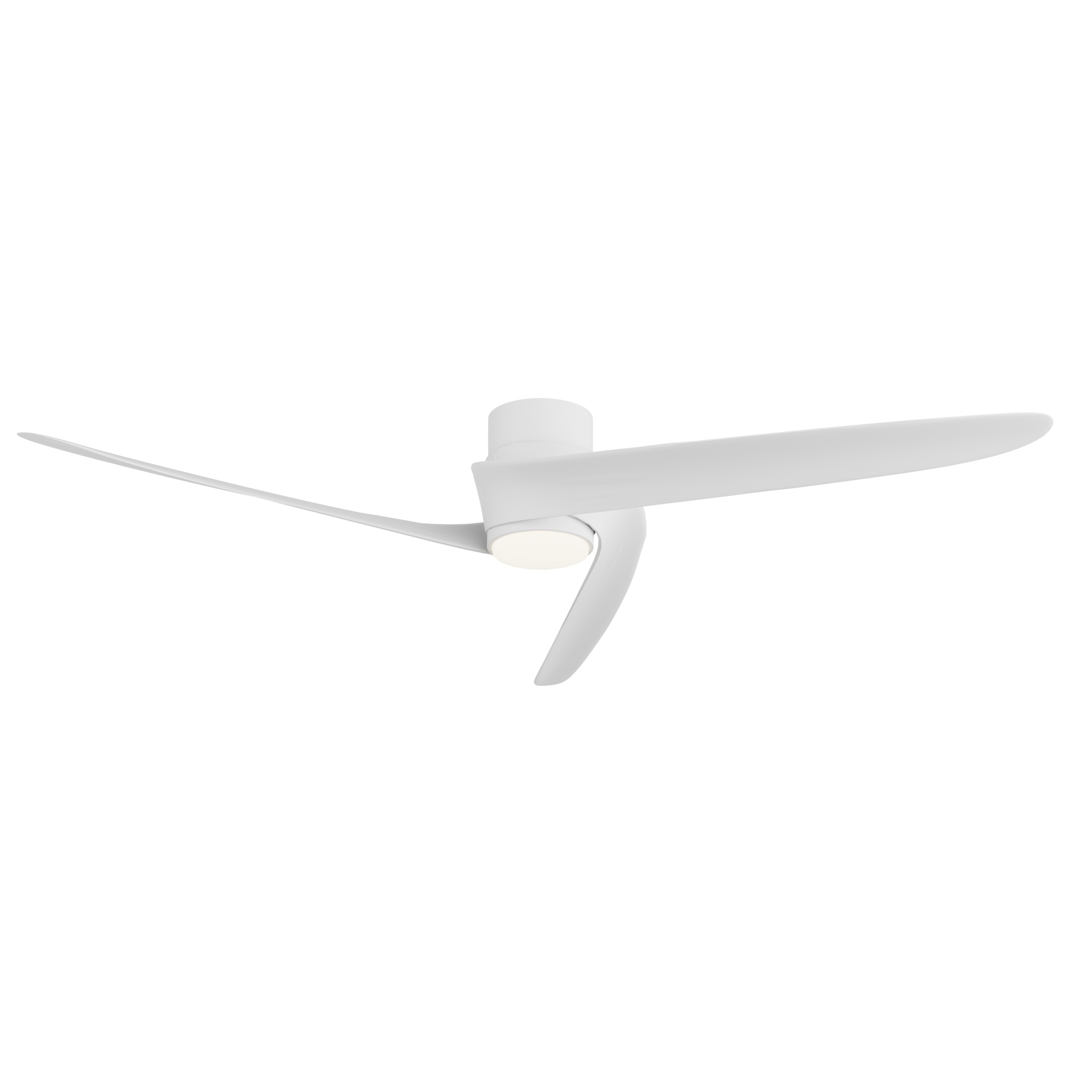 ventilateur plafond avec eclairage groenland m mantra