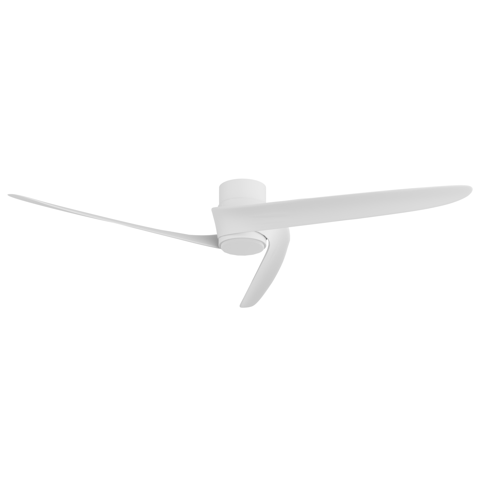 ventilateur plafond avec eclairage groenland m mantra
