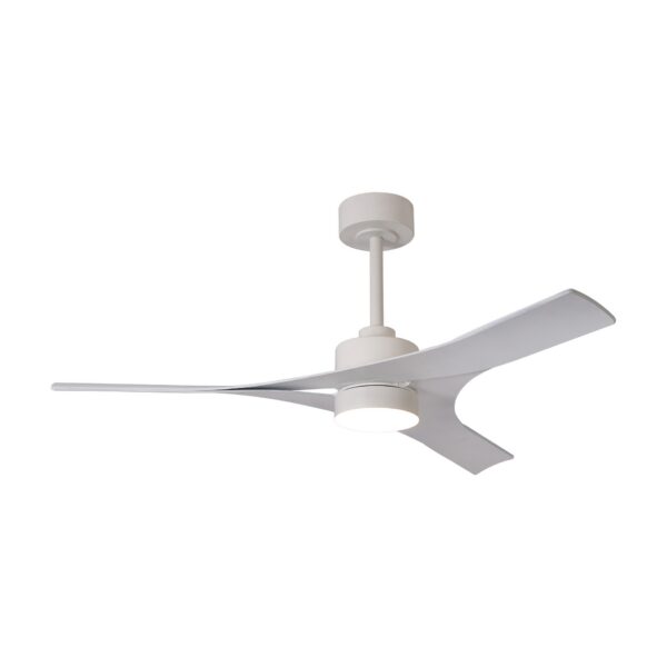 ventilateur plafond thai mantra
