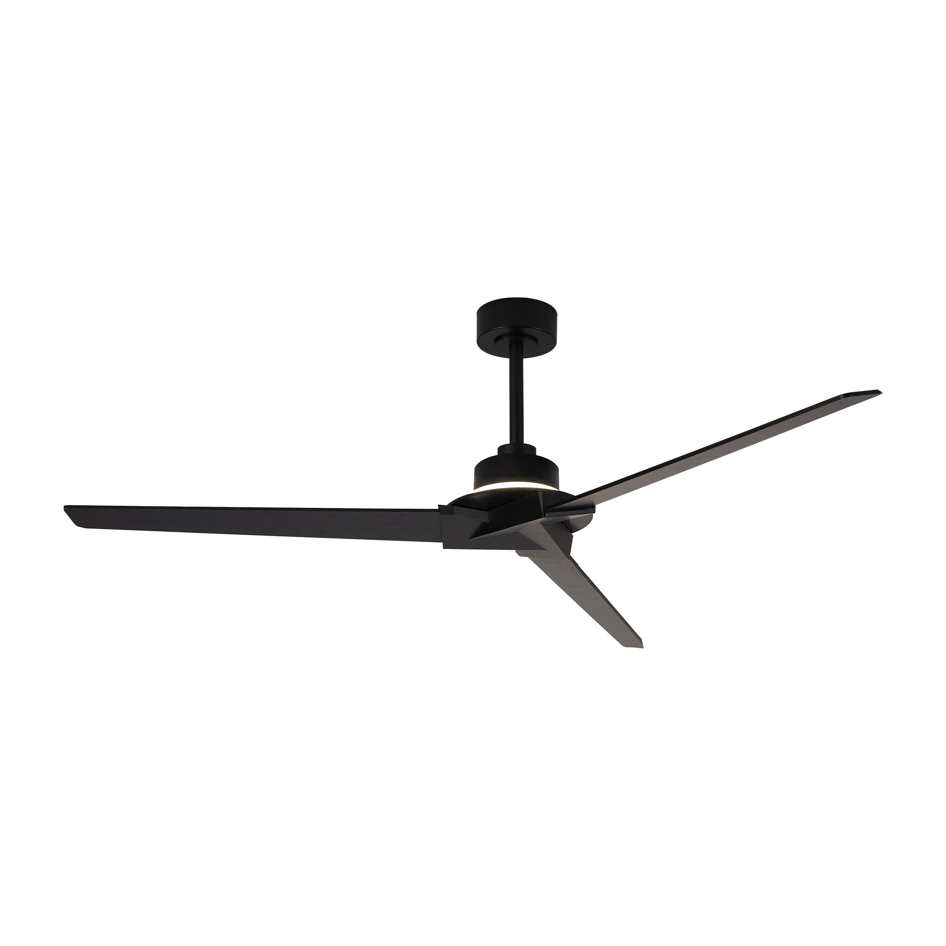 Ventilateur de Plafond Brisa par Mantra ventilateur plafond ip44 brisa mantra