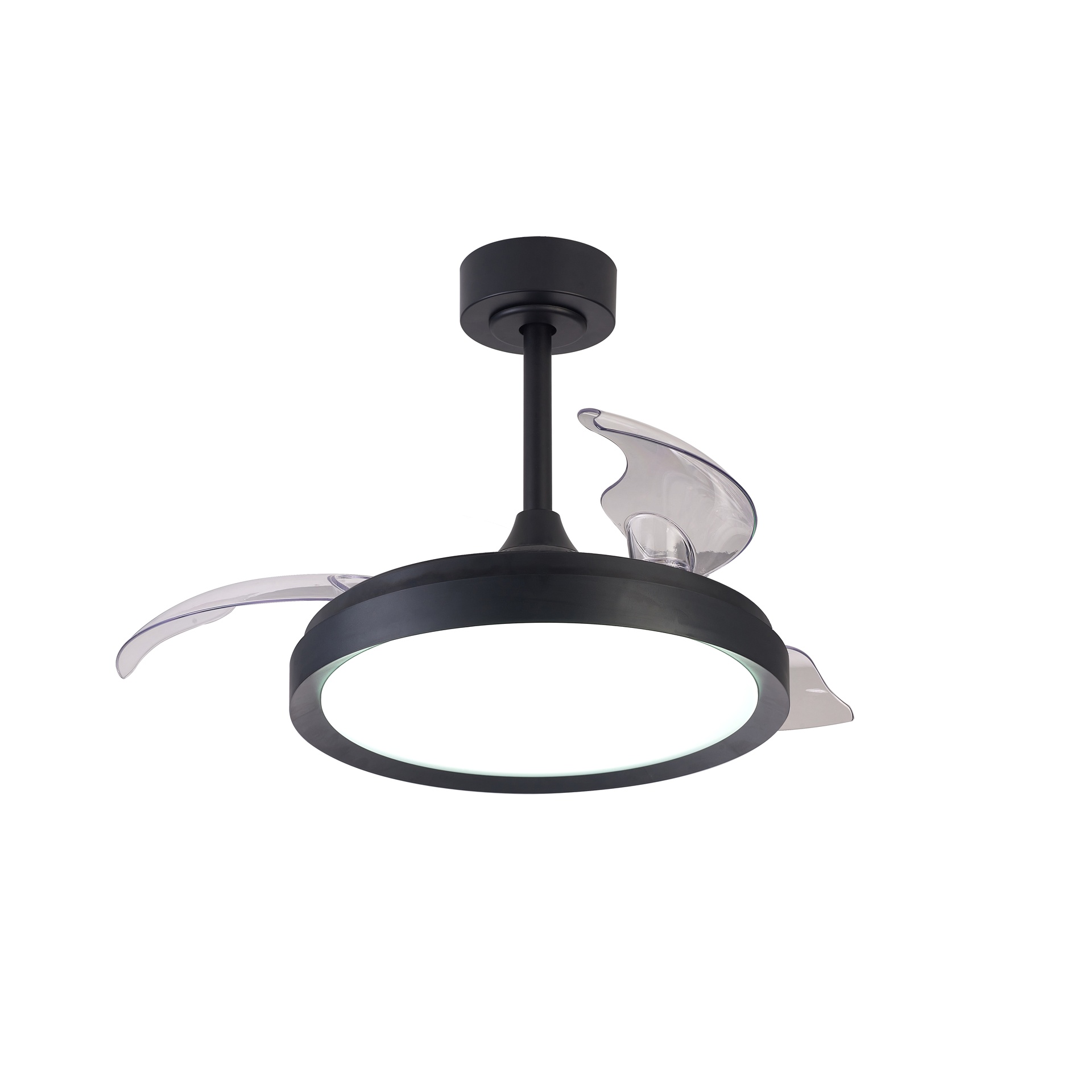 Ventilateur de Plafond Mistral par Mantra ventilateur plafond mistral mantra