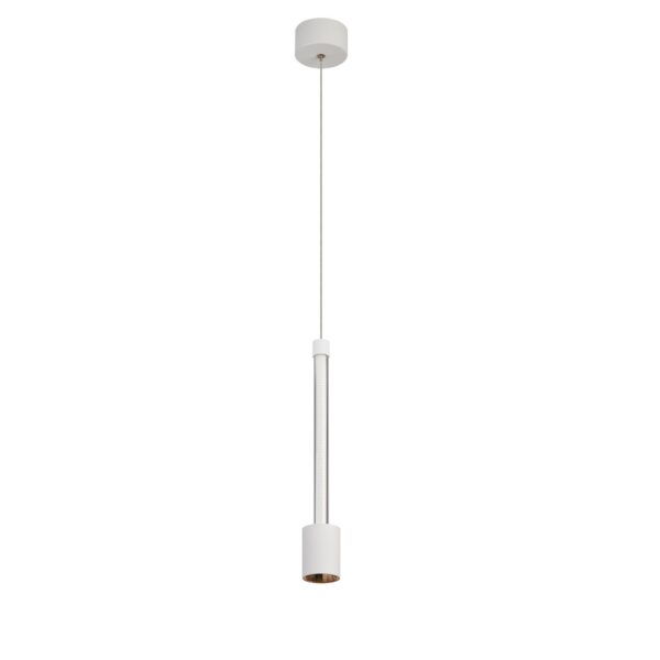 suspension design cuisine fugaz
