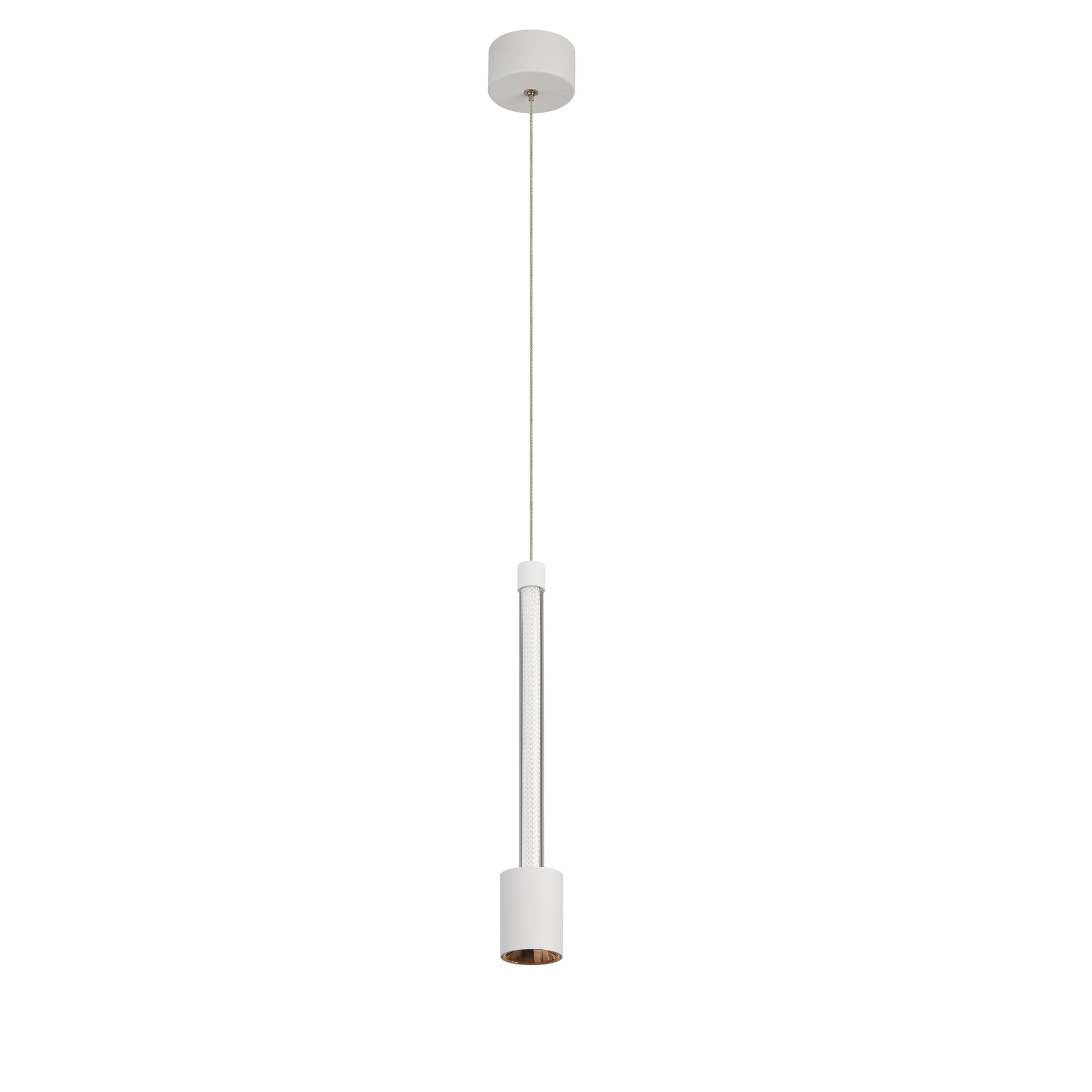 suspension design cuisine fugaz