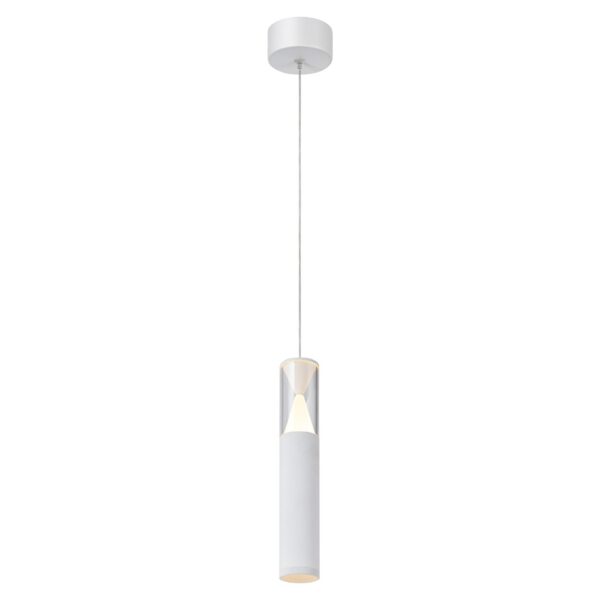 Suspension Spark par Mantra