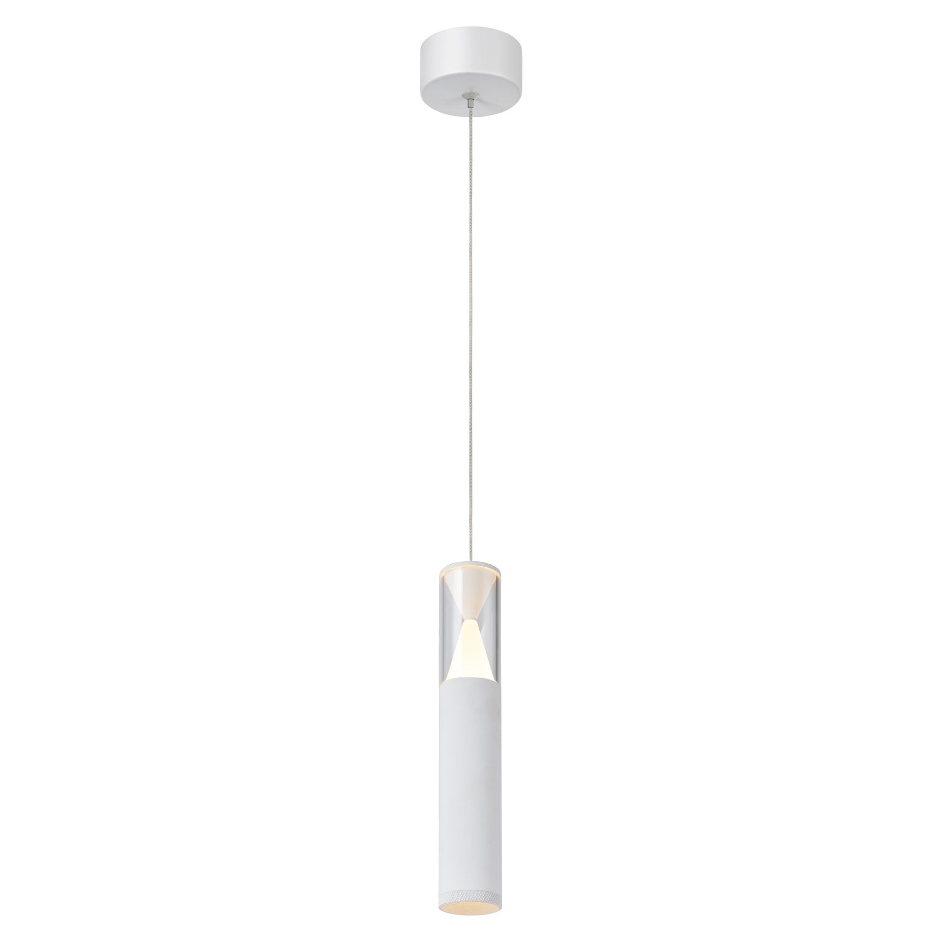Suspension Spark par Mantra