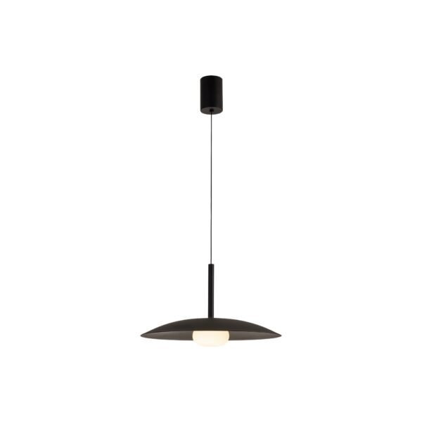 Suspension Lidia par Mantra