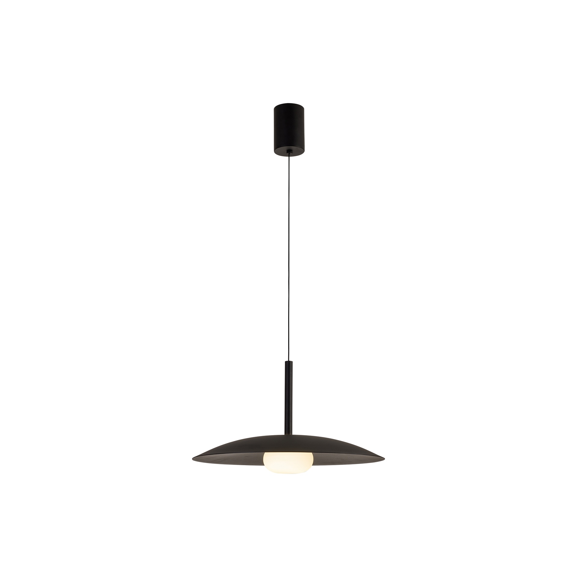 Suspension Lidia par Mantra