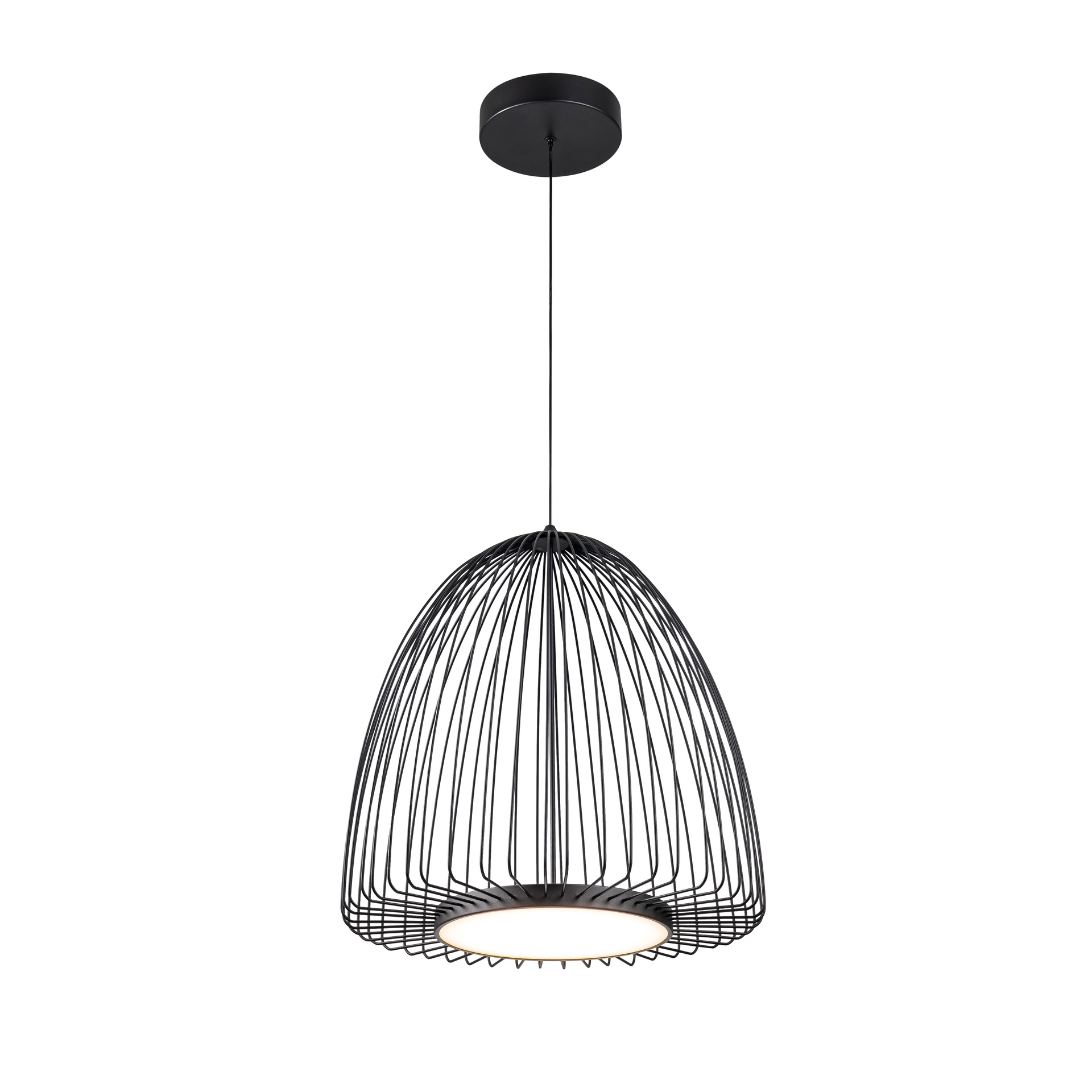 Suspension Smart par Mantra