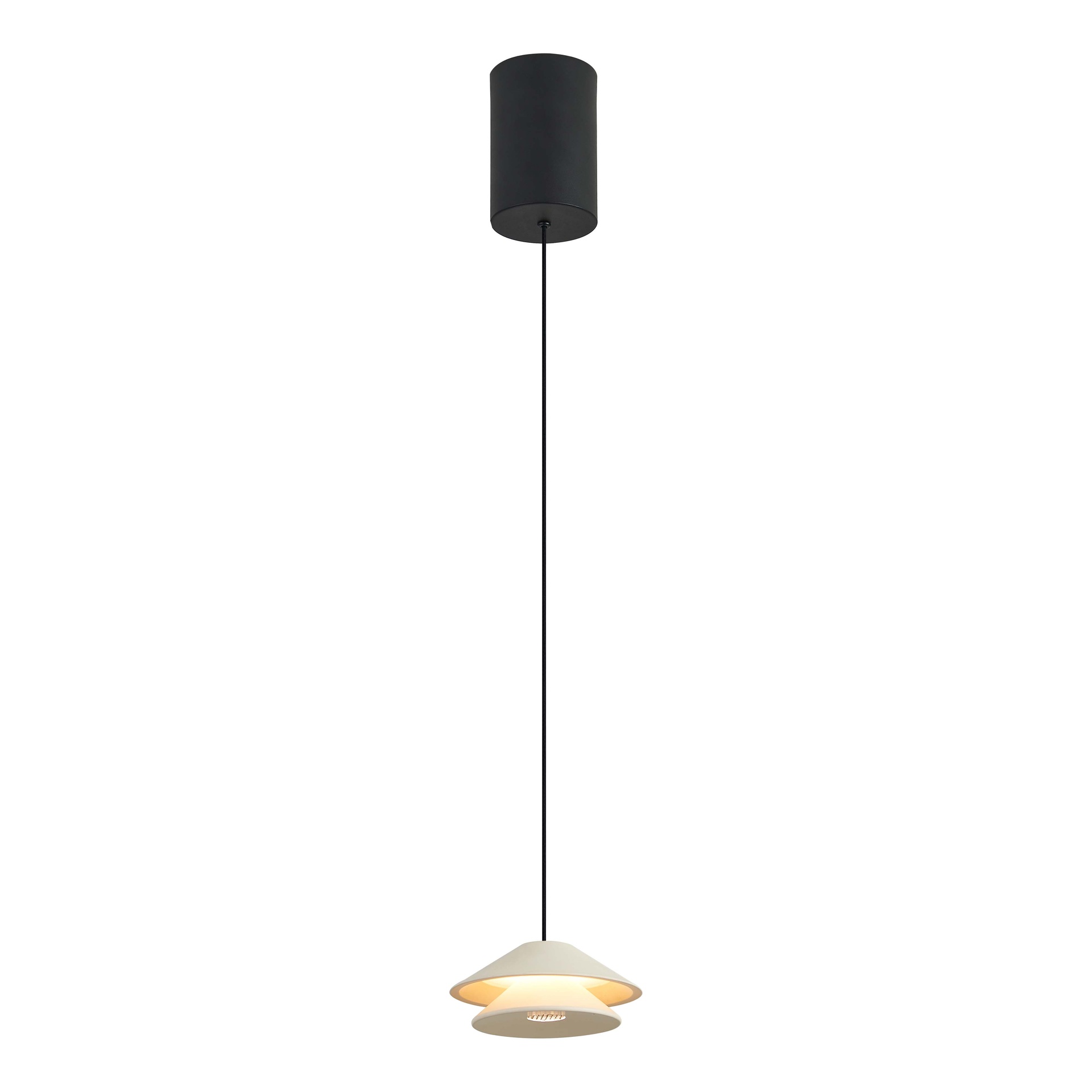 Suspension Piccola par Mantra