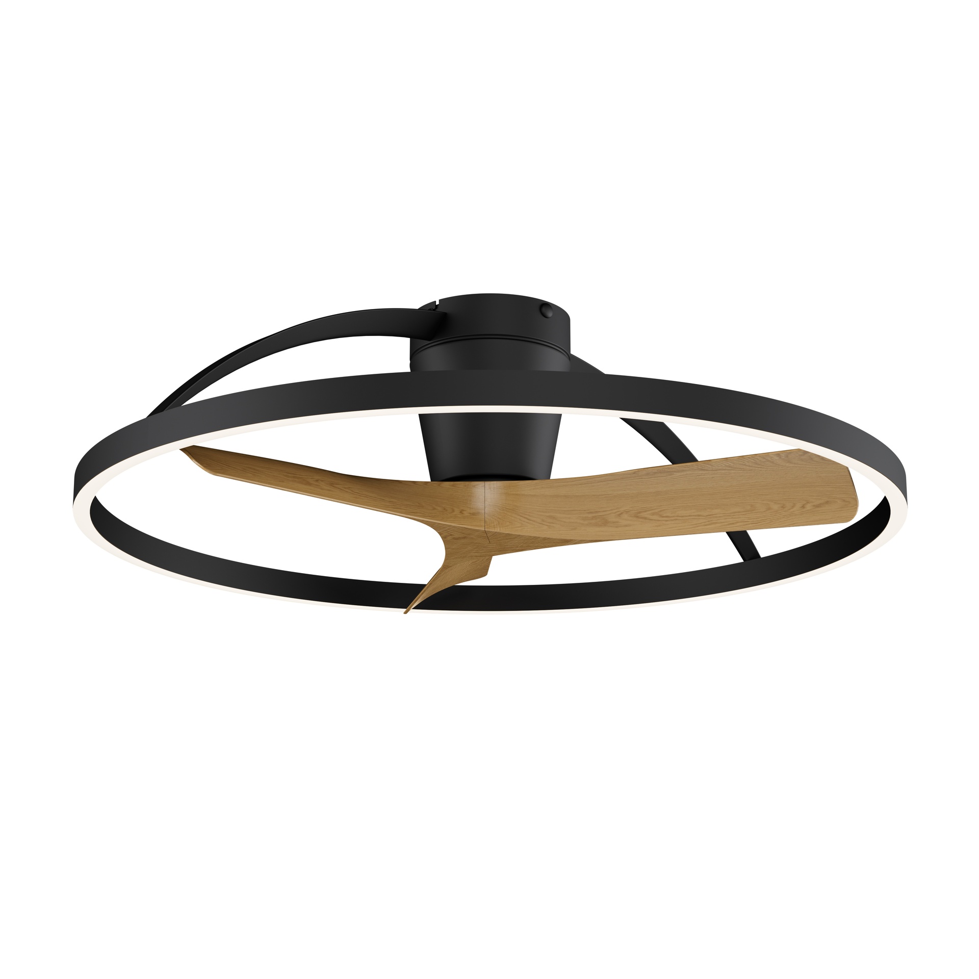 Ventilateur de Plafond Nepal II par Mantra ventilateur plafond nepal ii mantra