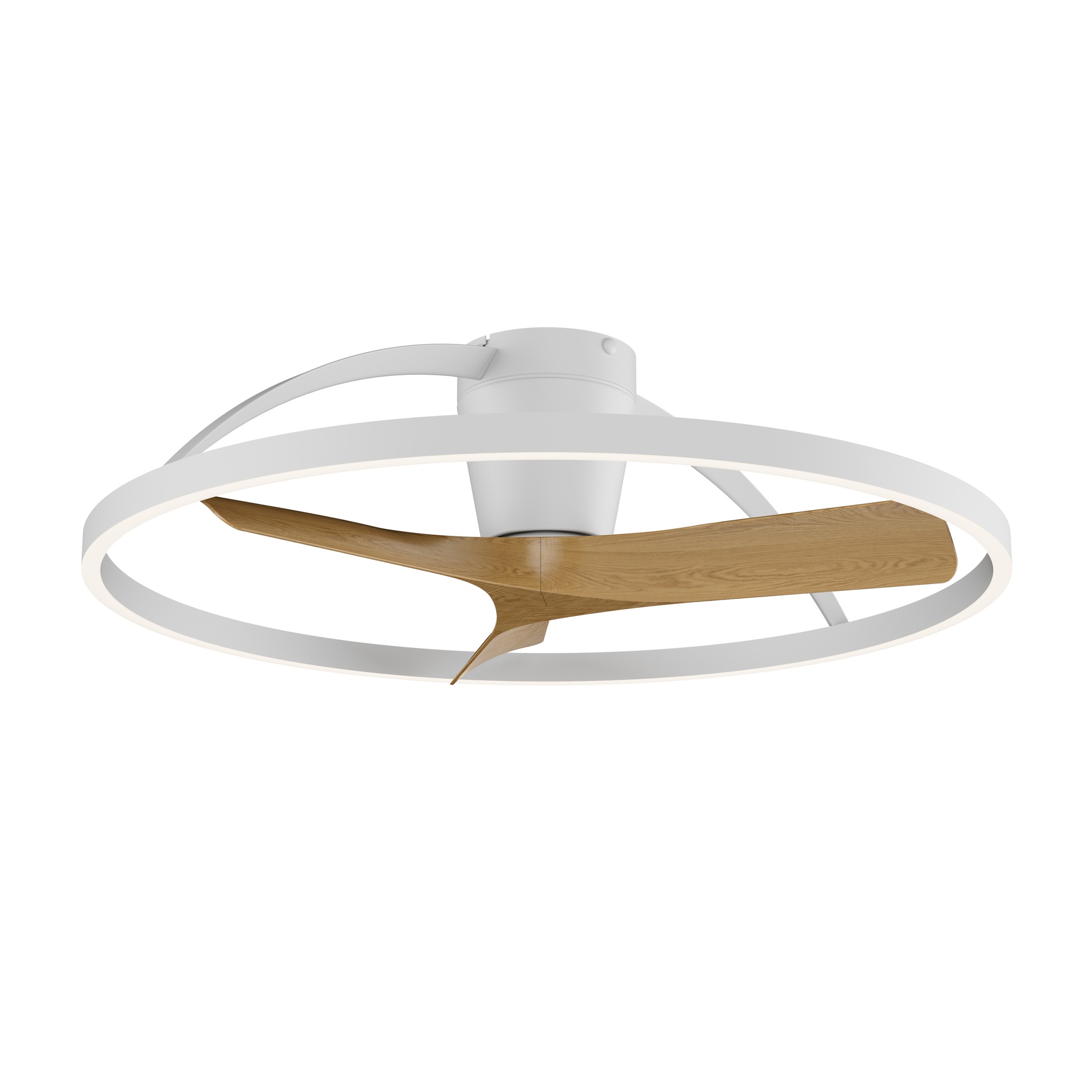 Ventilateur de Plafond Nepal II par Mantra ventilateur plafond nepal ii mantra