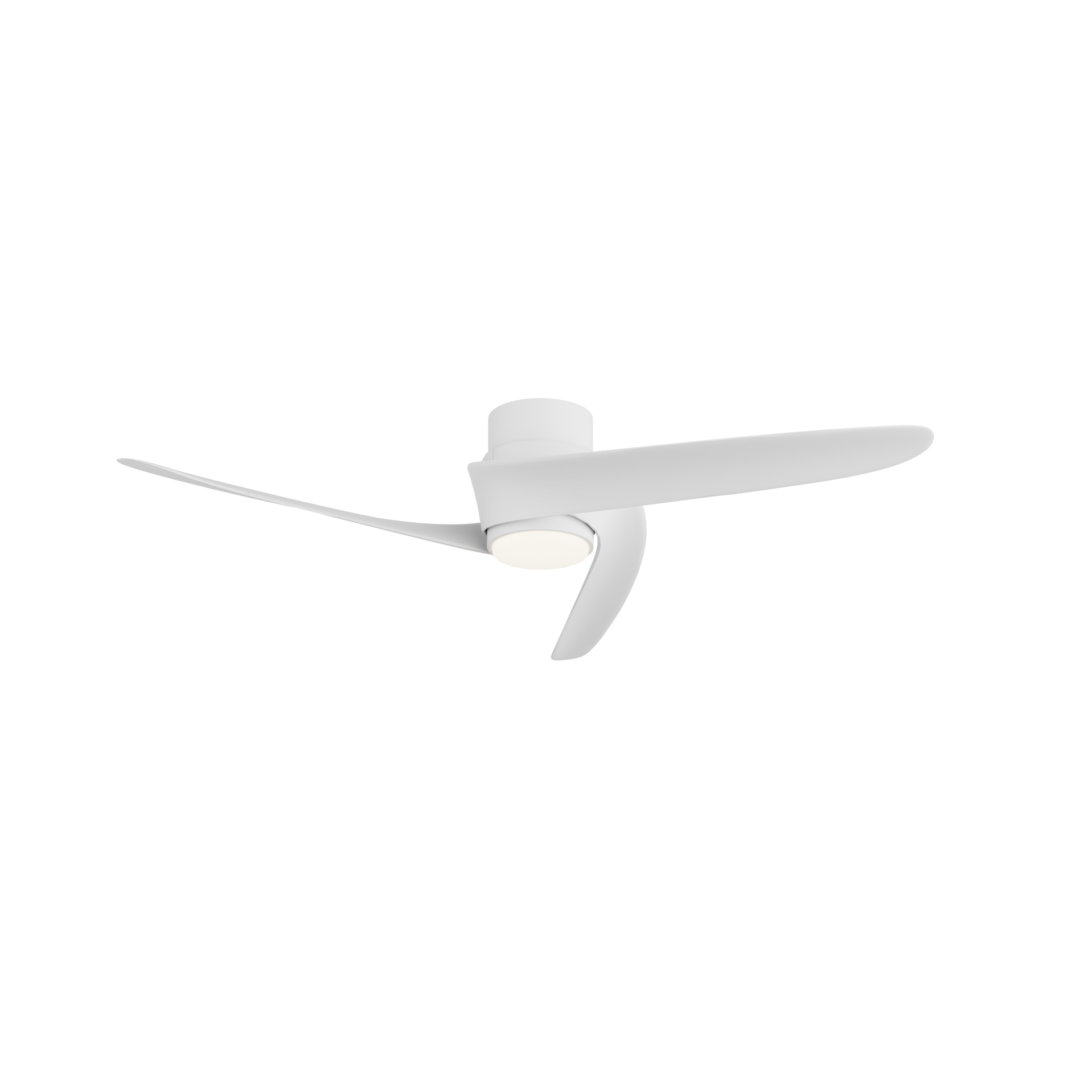 ventilateur plafond avec eclairage groenland s mantra