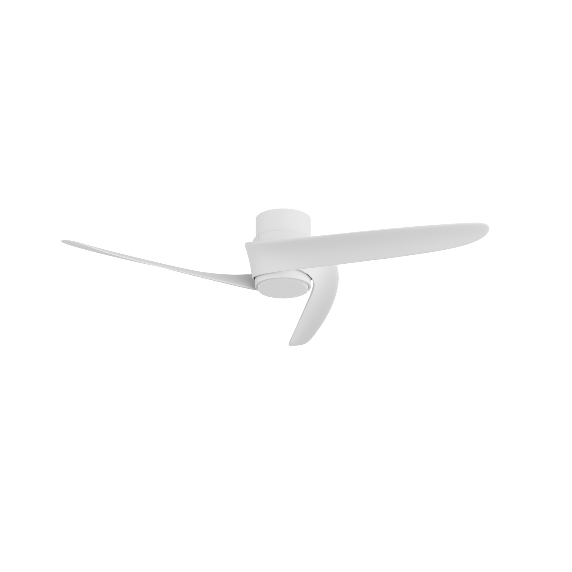 ventilateur plafond avec eclairage groenland s mantra